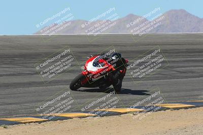 media/Mar-24-2025-Moto Forza (Mon) [[57ce5c5cff]]/2-Intermediate Group/Session 2 (Bowl)/